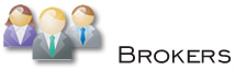 Brokers