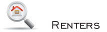 Renters
