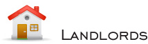 Landlords