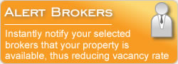 Alert Brokers