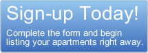 Sign Up