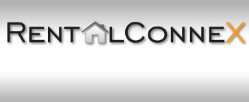 RentalConneX