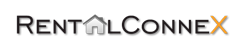 RentalConneX