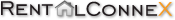 Sm_logo